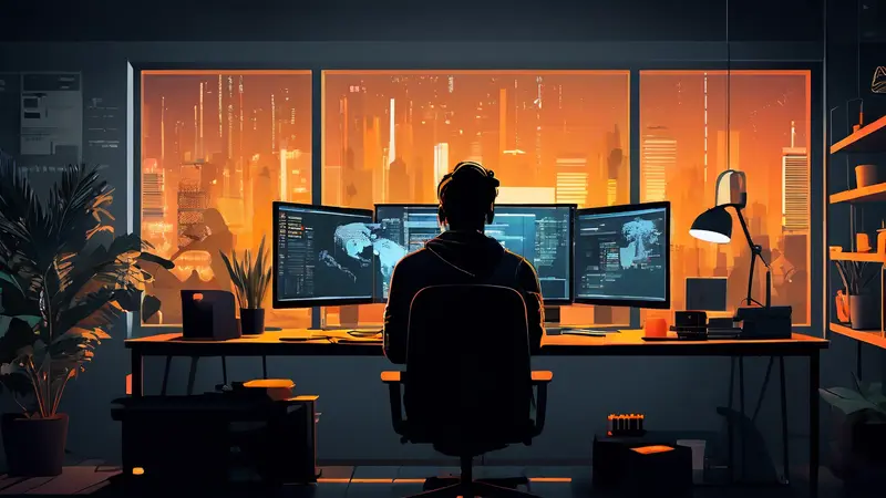 如何查看是什么java虚拟机