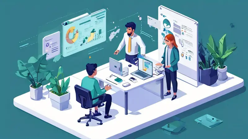 html表格如何空一行不写