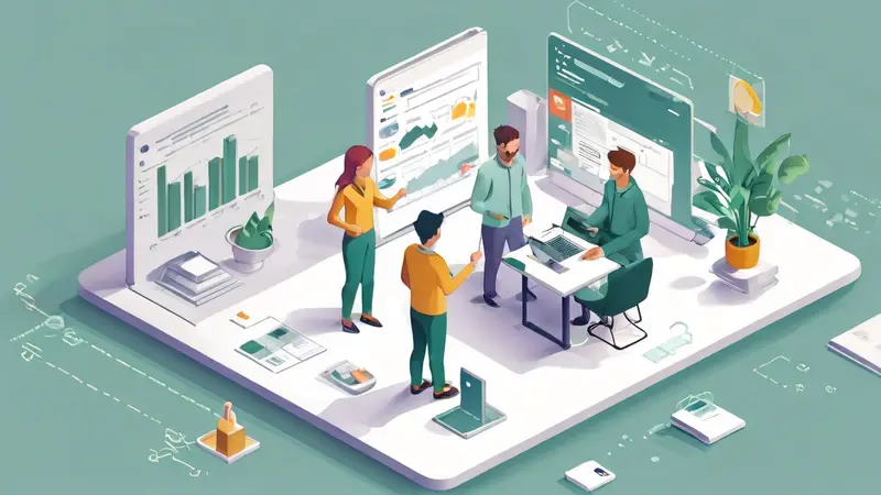 html 如何翻译中文