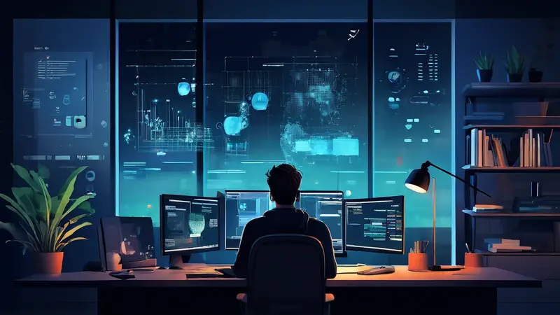 虚拟机如何恢复出厂设置