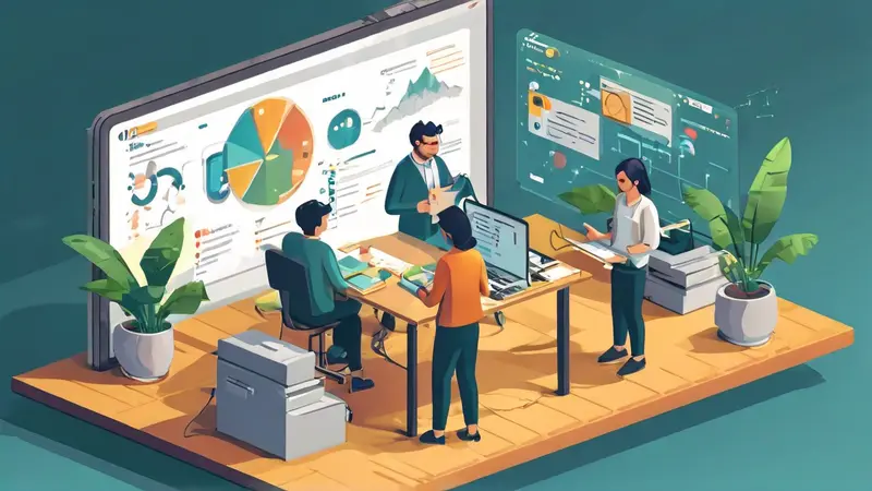 如何在web中查成绩