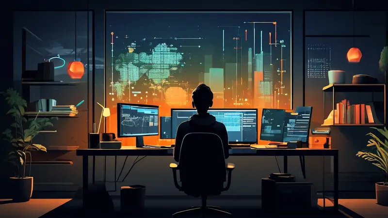 如何运用c语言编写兔子问题