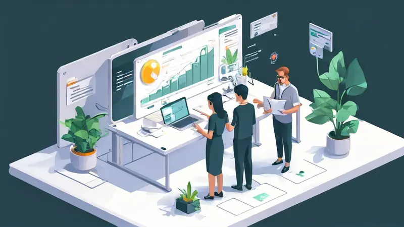 如何找web代码资源库