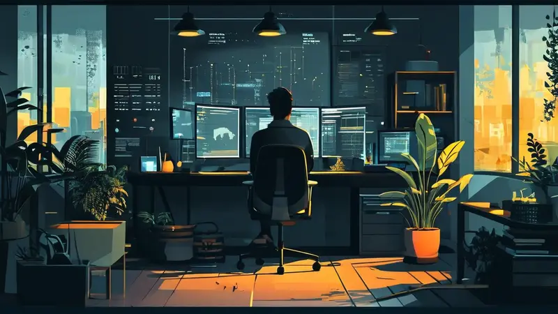 c语言如何转换成伪代码