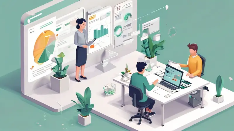 虚拟机跟web如何连接不上