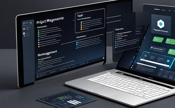 数据库如何修改籍贯