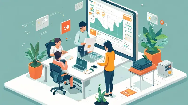 html如何将两张图片放在同一行