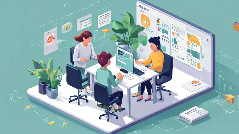 html轮播图如何居中