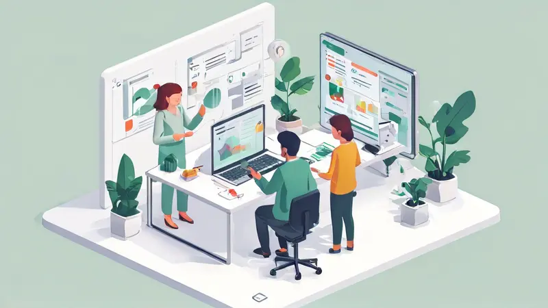 如何改指纹打卡机数据库