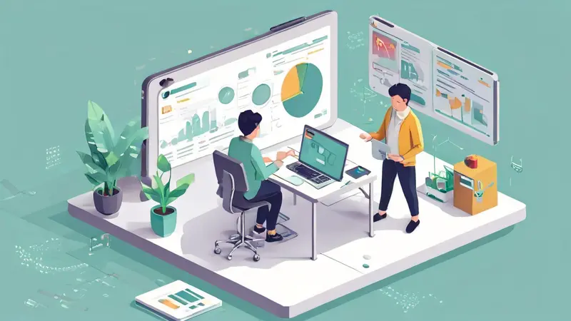 第五人格如何查询数据库