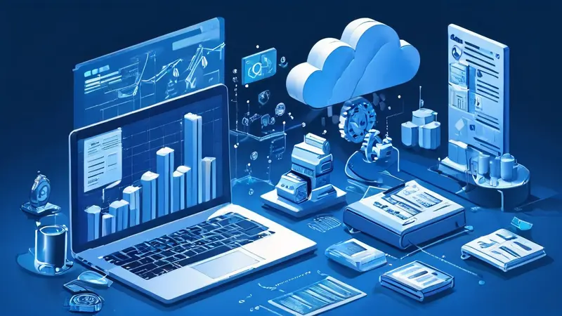 如何将源码压缩打包