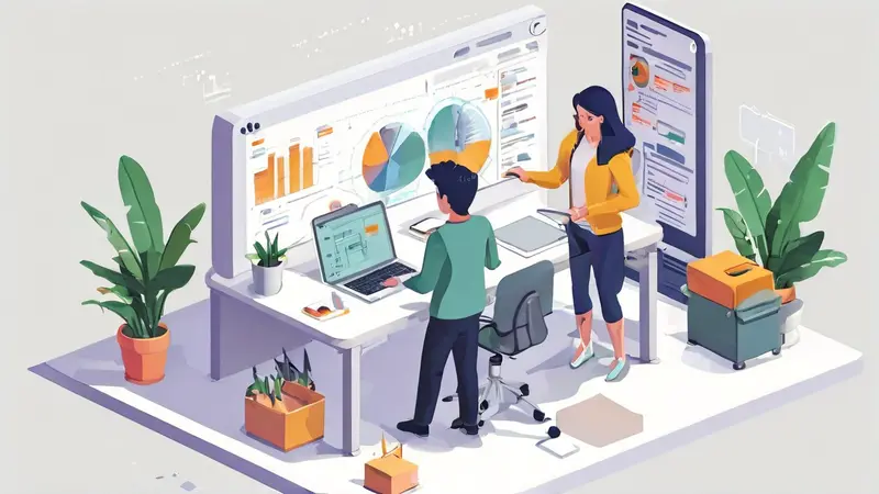 如何看一个网站有多少html