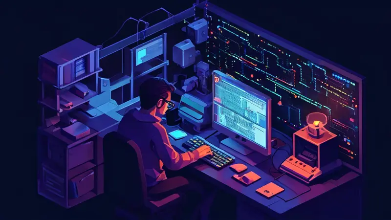 cdn如何转发socket端口