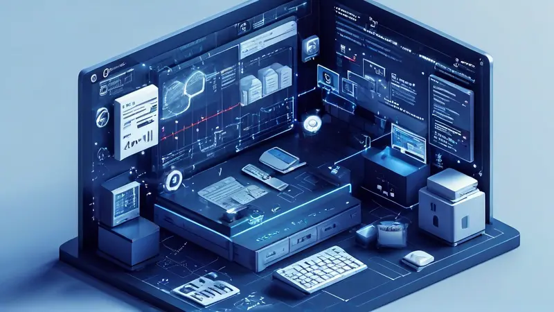 虚拟机如何改为安卓12