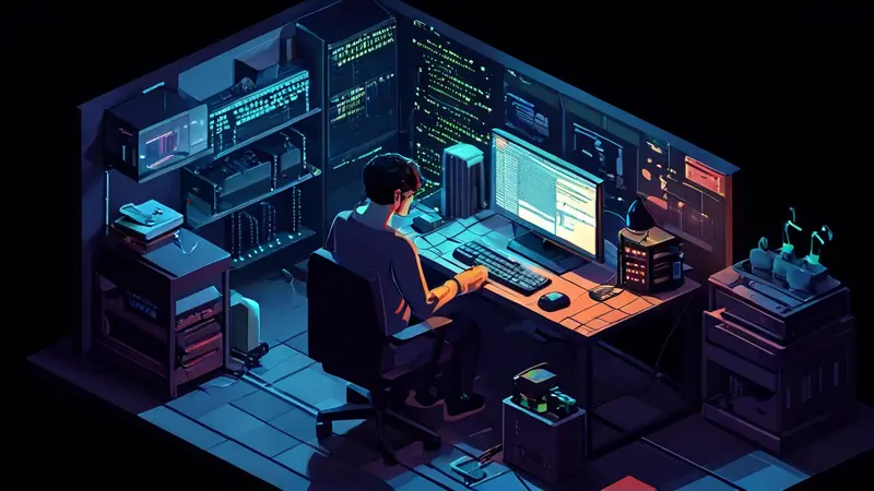 webp如何使用前端