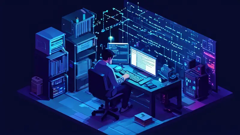 cad如何转化为数据库