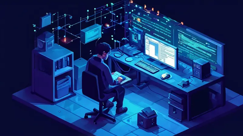 如何在idea中安装jdk