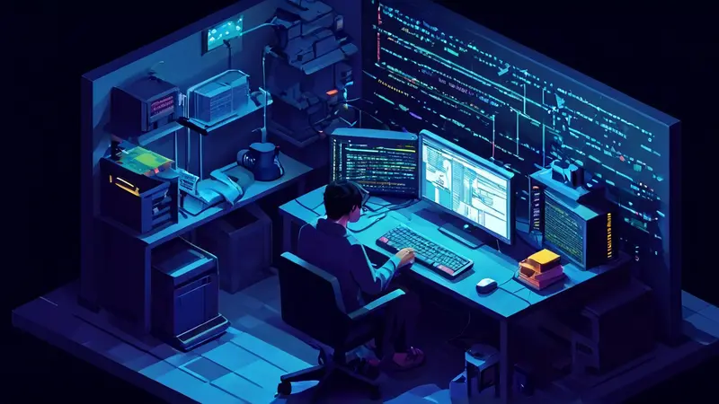 携程API如何申请