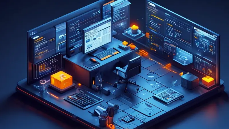 如何删除虚拟机中文件