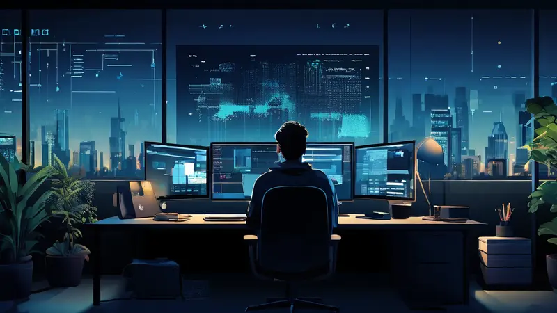 win10如何向linux虚拟机传输文件