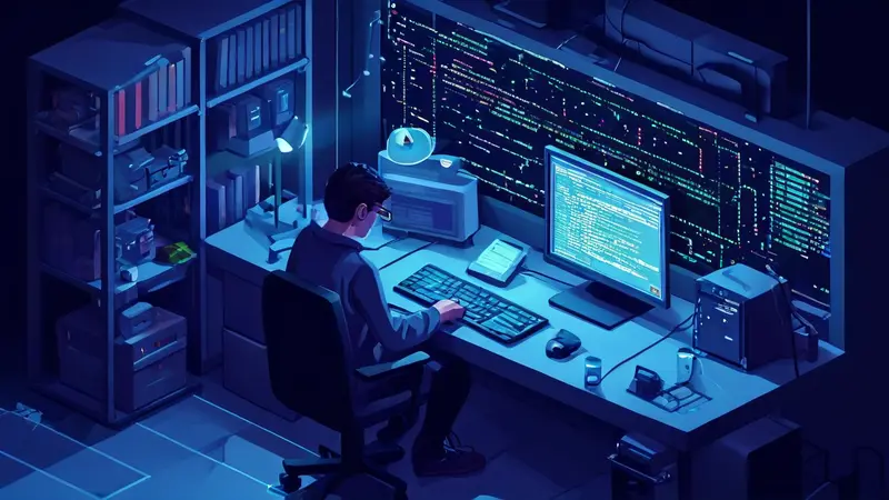 html如何导入本地视频文件