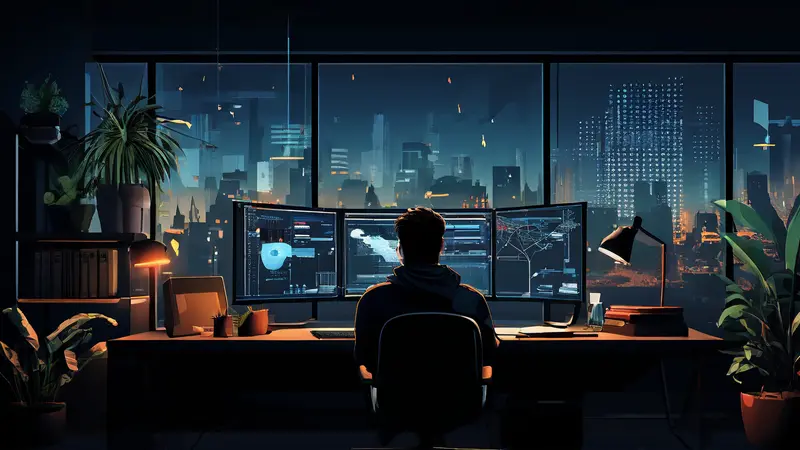 矿大数据库原理如何复习