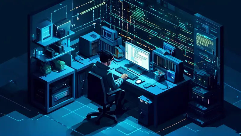 如何搭建cdn服务上传图片