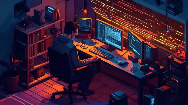 acer s7如何组建raid 0