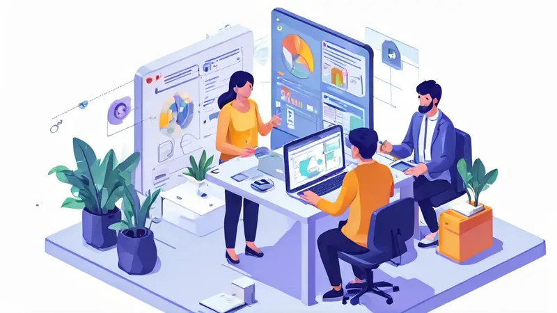 html中如何把视频自动全屏播放