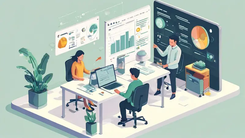 endnote如何把两个数据库合并