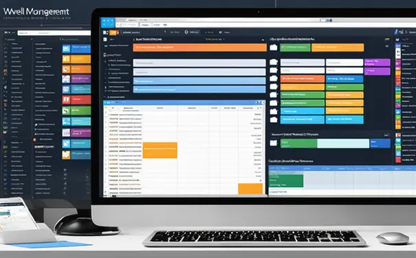 如何查询数据库swap