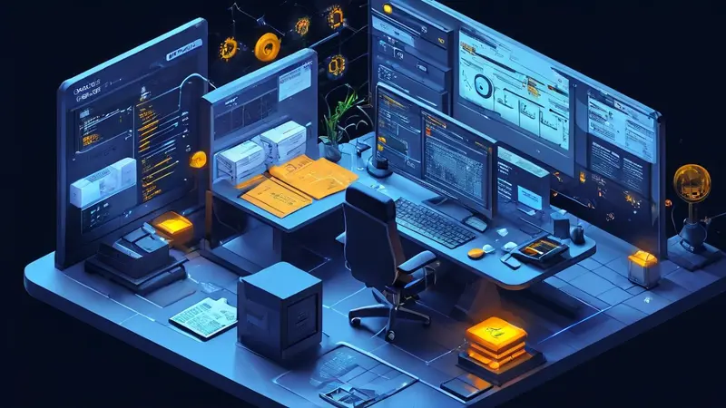 如何用虚拟机发电话短信