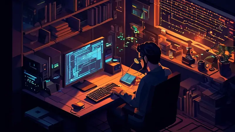 如何在html中表示表情包