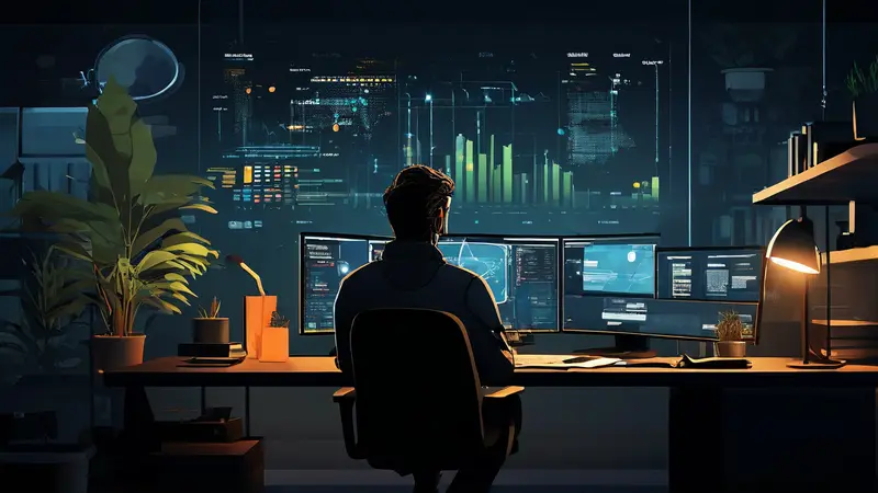 sql数据库中如何计算总分