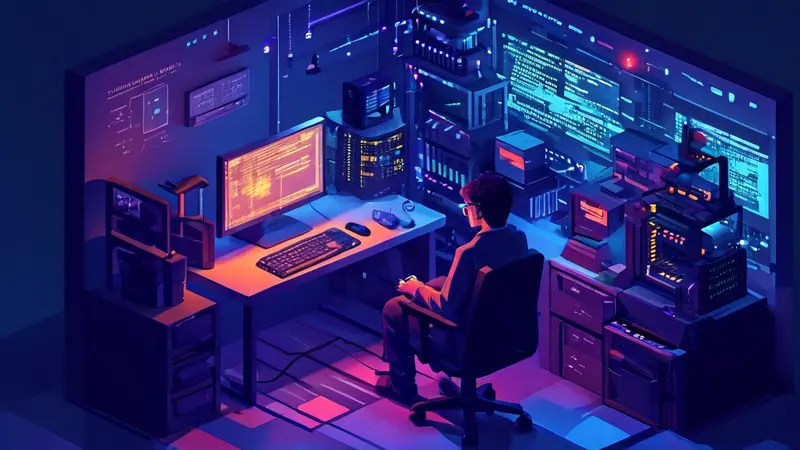 html如何查看x图片的路径