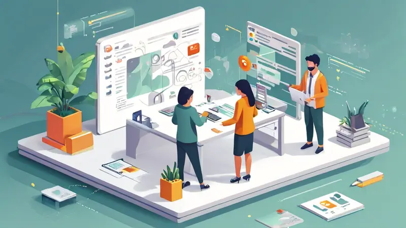 如何在mysql修改数据库密码忘了怎么办