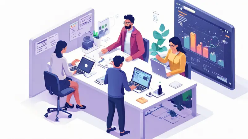 如何换数据库中的属性名