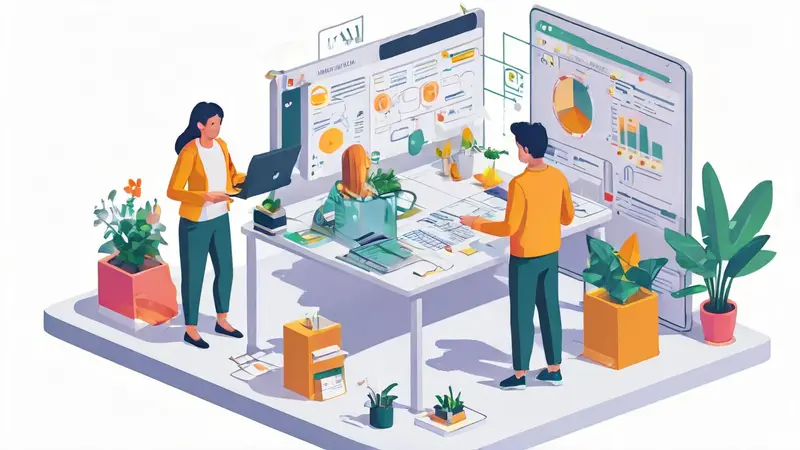 虚拟机如何通过web界面连接