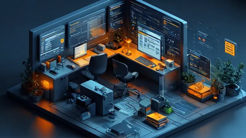 虚拟机如何同步键鼠