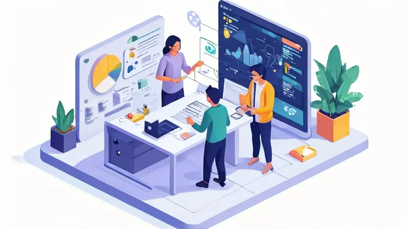 3d模型如何导入数据库