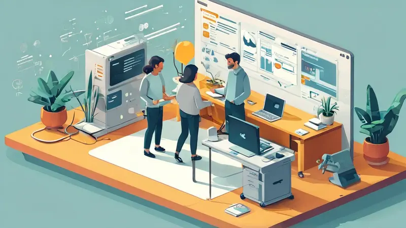 如何查百度百科数据库