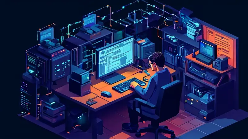 如何用crt接数据库