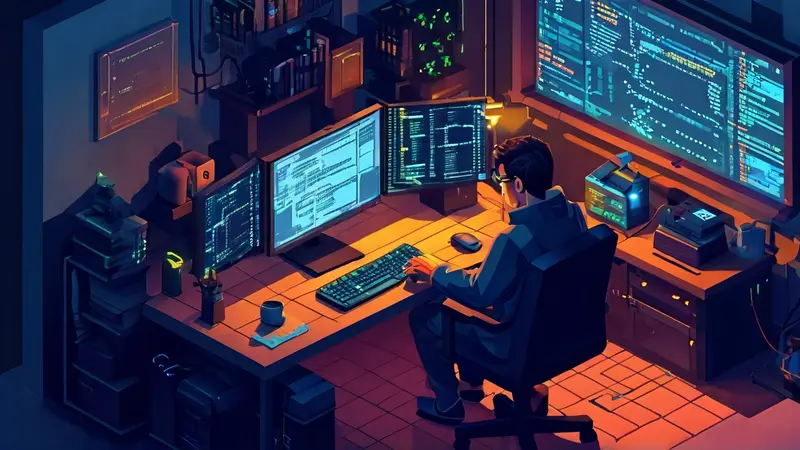 浪潮nvme硬盘如何划raid