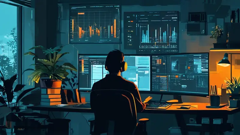 虚拟机如何小屏使用手机