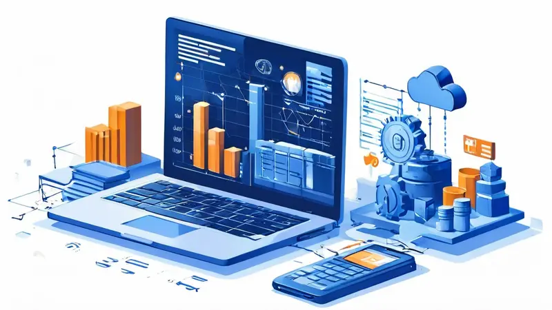 Excel双色怎么设置