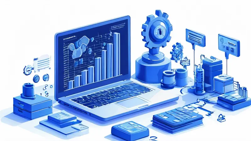 excel怎么把两个图表数据合并