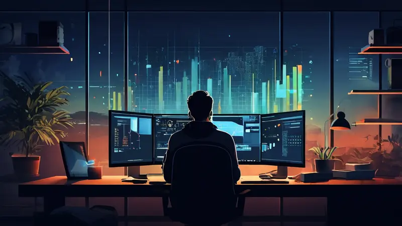 excel下面的页面不见了怎么办