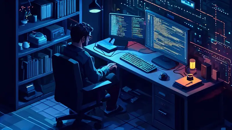 电脑excel表格怎么自动计算