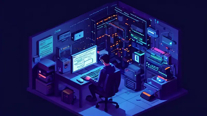 excel年月怎么拉