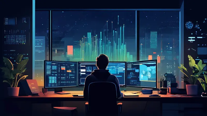 怎么用excel制作文件标签